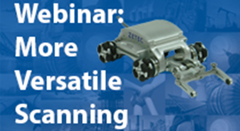 webinars detail page